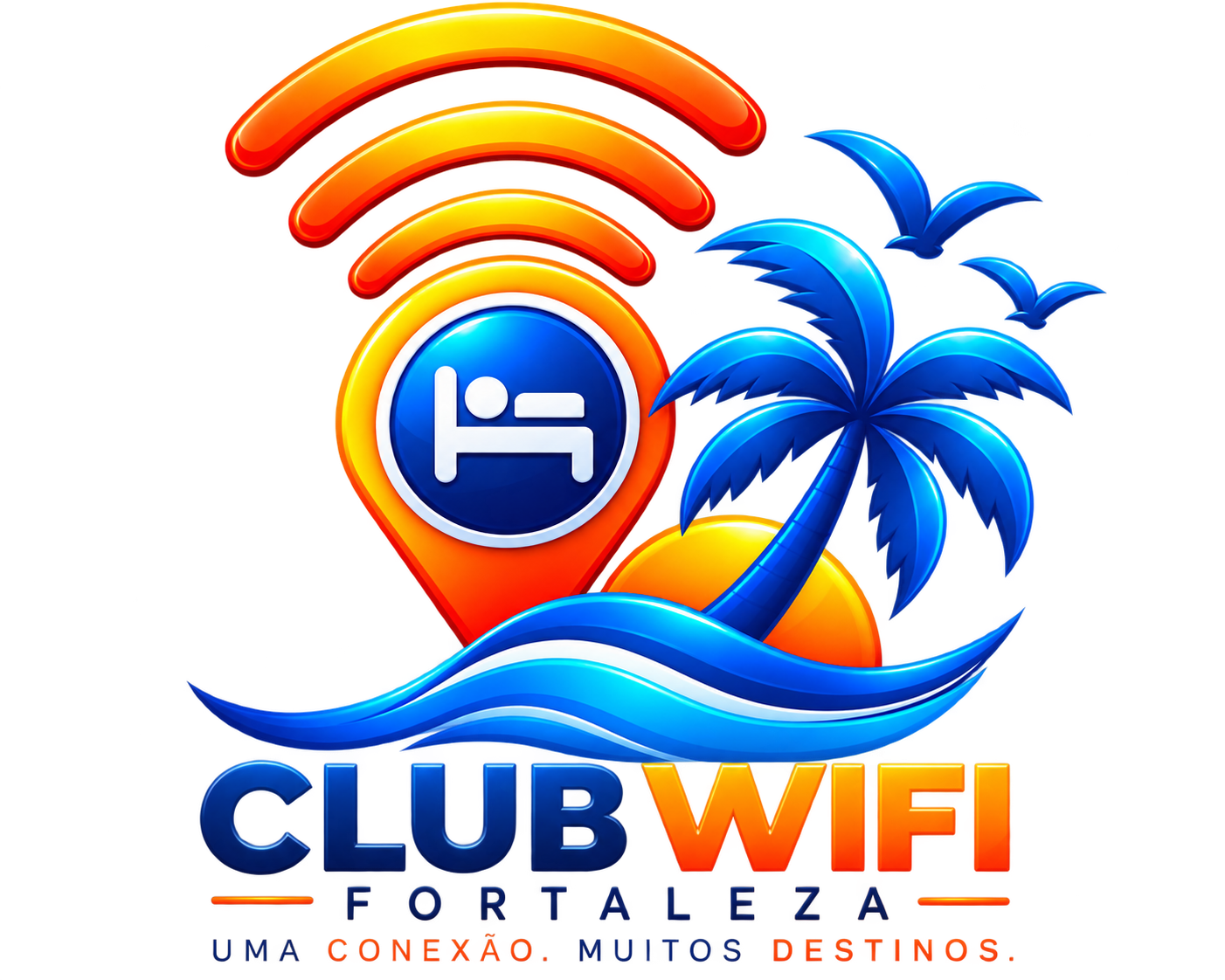 Club WiFi